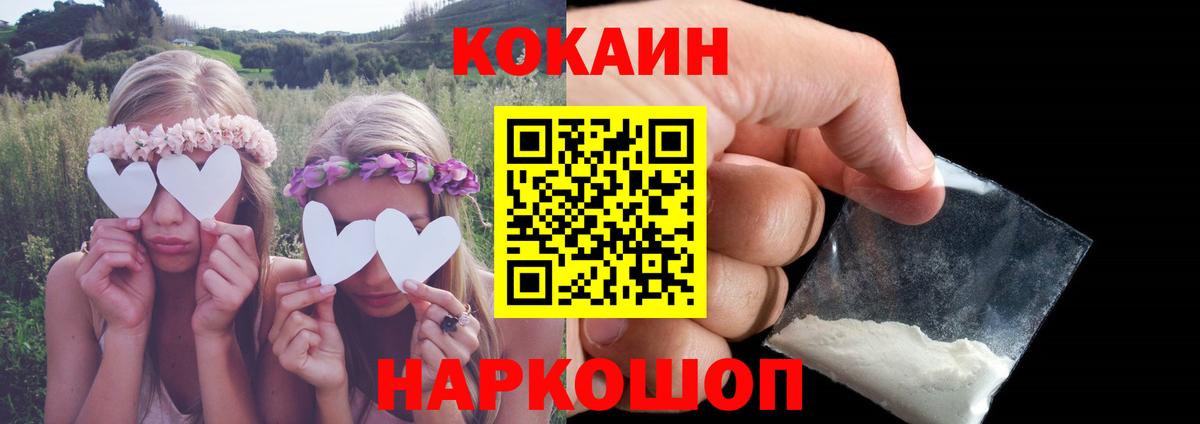 Cocaine Fish Scale  Вход с VPN  КОКАИН  Вязьма 